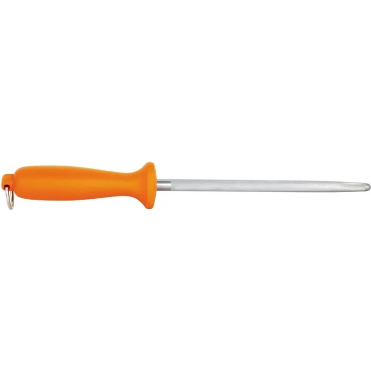 Morakniv Messer Morakniv Jagd schärfen MP94902