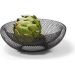 MESH Obstschale Nussschale Philippi Design