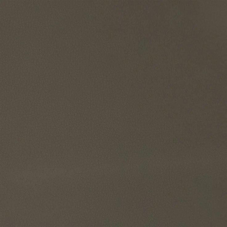 vidaXL Elektrisch verstellbares Bettgestell Grau 200 x 100 x 33,5 cm 42037314 – Bild 11