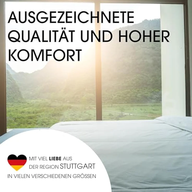 CelinaTex Jersey Spannbettlaken Lucina Doppelpack 90x200-100x200 cm dunkel grau 100% Baumwolle gekämmt bis 26cm Matratzenhöhe Oeko-TEX – Bild 7