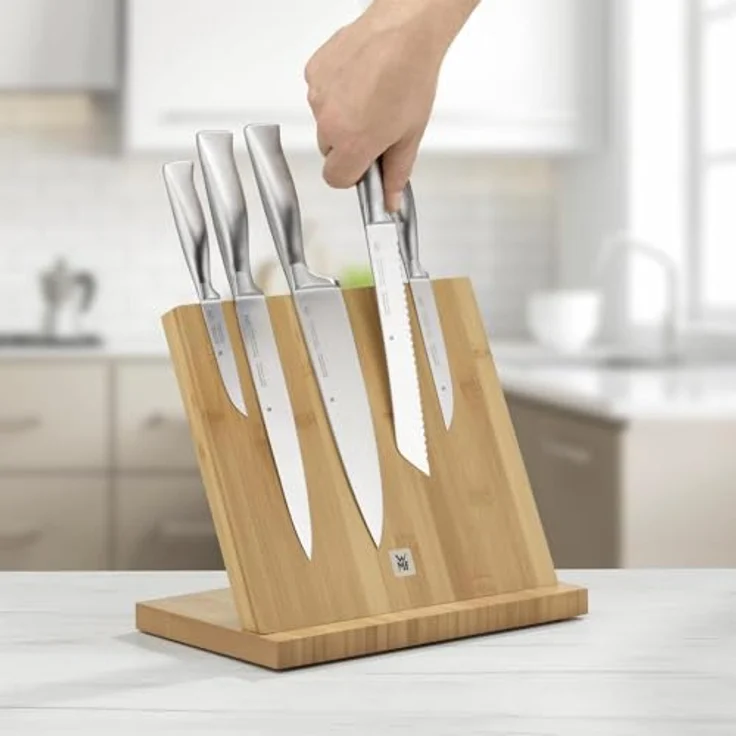 WMF Magnet-Messerblock – Bild 5