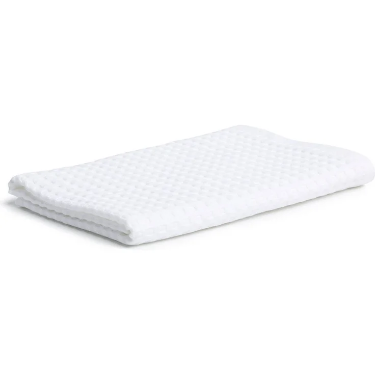 Möve Duschtuch Piquée, Waffelpiqué (1-St), im Waffelpiquée – Bild 5