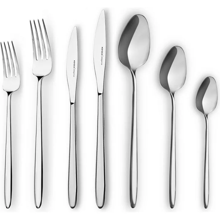 Karaca Besteck-Set