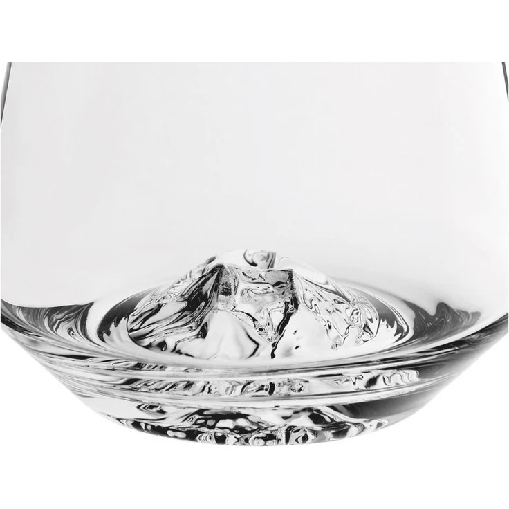 Ritzenhoff Glas Entdecker – Bild 3