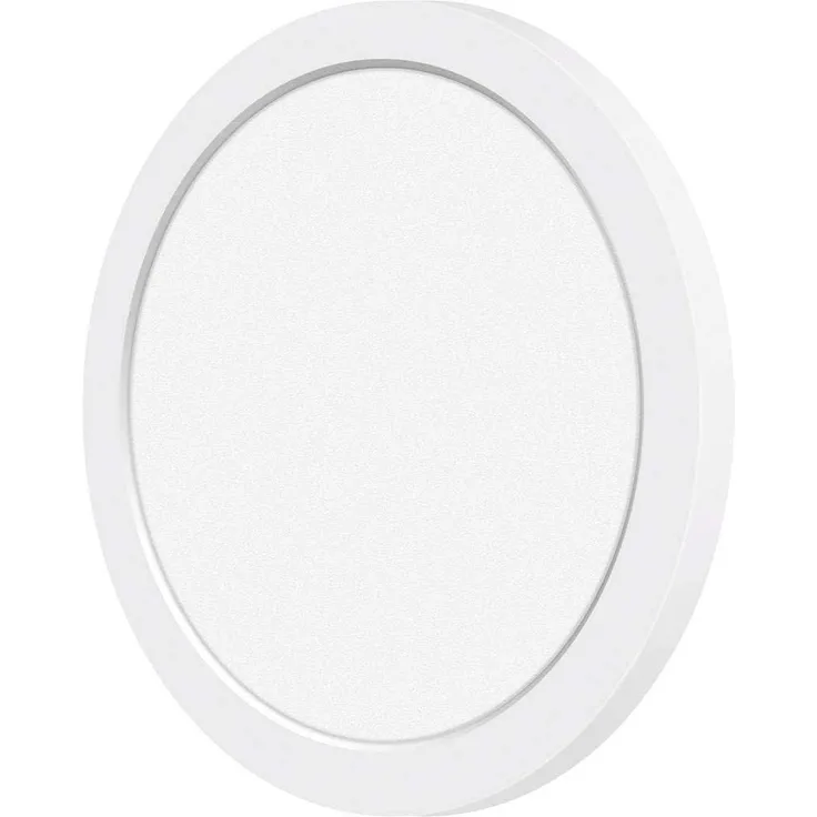 Megatron LED-Leuchte 3000/4000/6500K MT76111