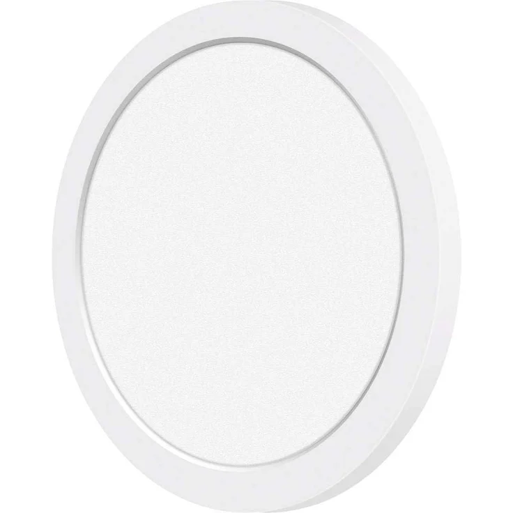 Megatron LED-Leuchte 3000/4000/6500K MT76111 – Bild 1