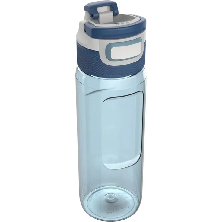 Kambukka Trinkflasche 750 ml Elton Crystal Blue