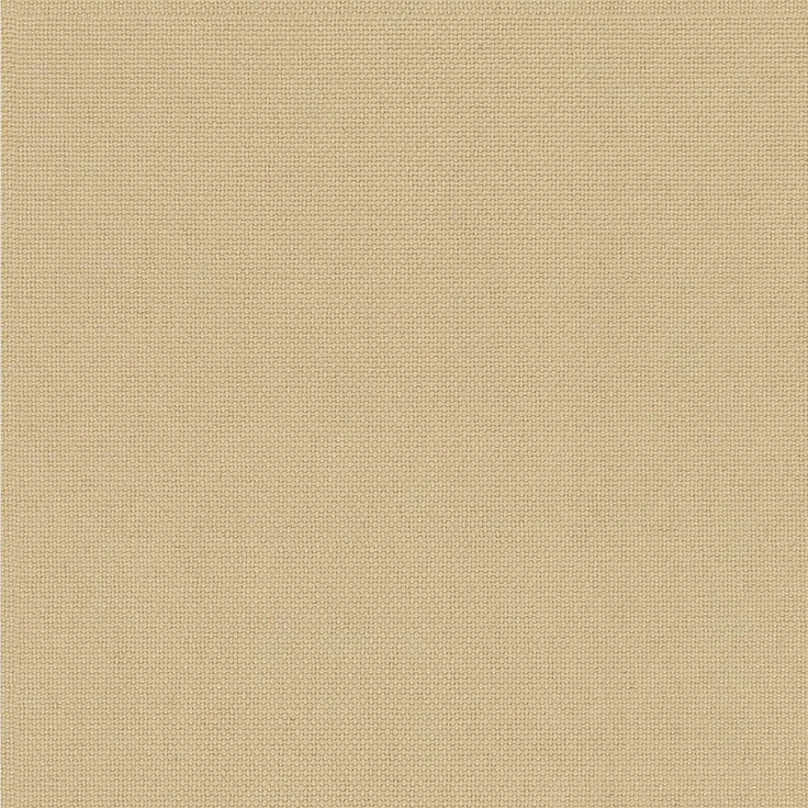 vidaXL Outdoor-Sofagarnitur mit Kissen 4 pcs Natur und Beige 3366311 – Bild 8