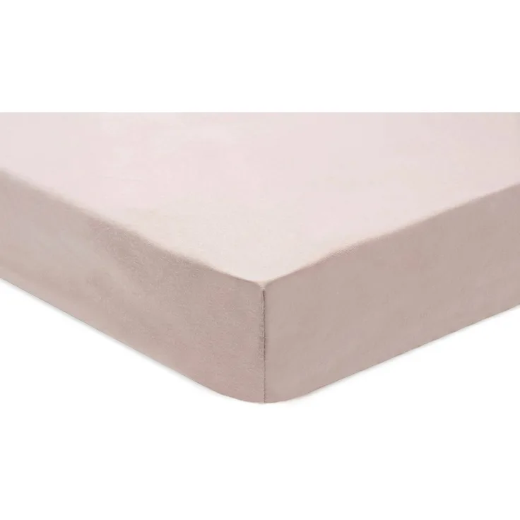 Jollein Jersey Spannbettlaken - 40 / 50 x 80 / 90