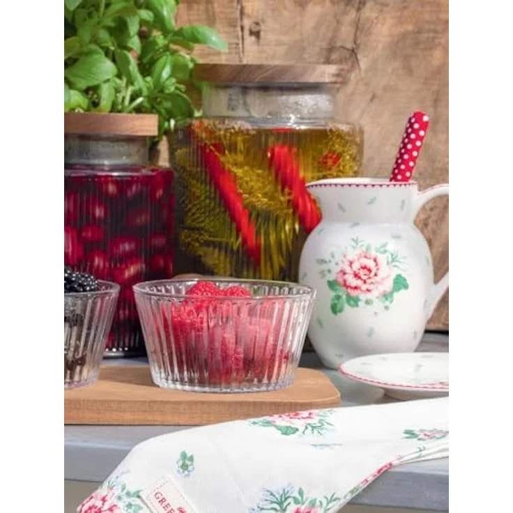 Greengate Latte cup Alivia pale blue – Bild 6