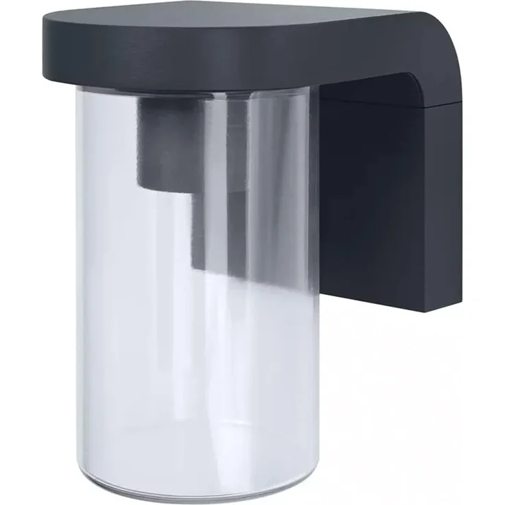 LEDVANCE ENDURA® CLASSIC CASCADE Wall Clear – Bild 2