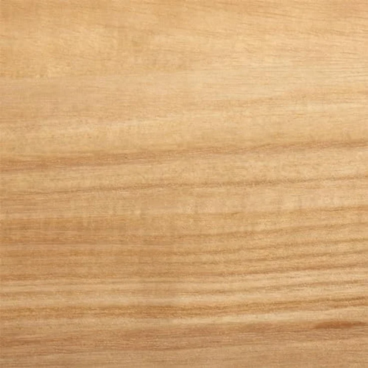 CARO-Möbel Kommode ESTA, Kommode ESTA, Kinderzimmer Möbel, Deko, Holz Natur – Bild 7