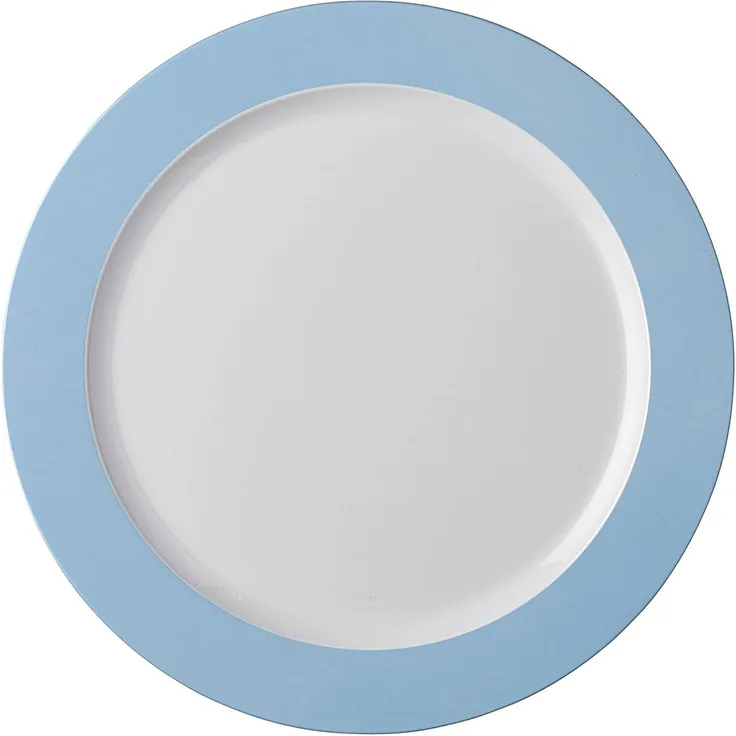 Mepal Wave Nordic Blue Essteller 260 mm