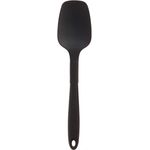 Kochblume Junior-Flexlöffel 20 cm anthrazit