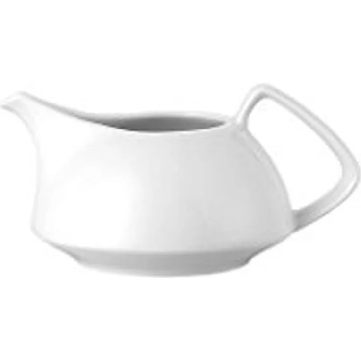 Rosenthal TAC Gropius Milchkännchen 6 P. Weiss