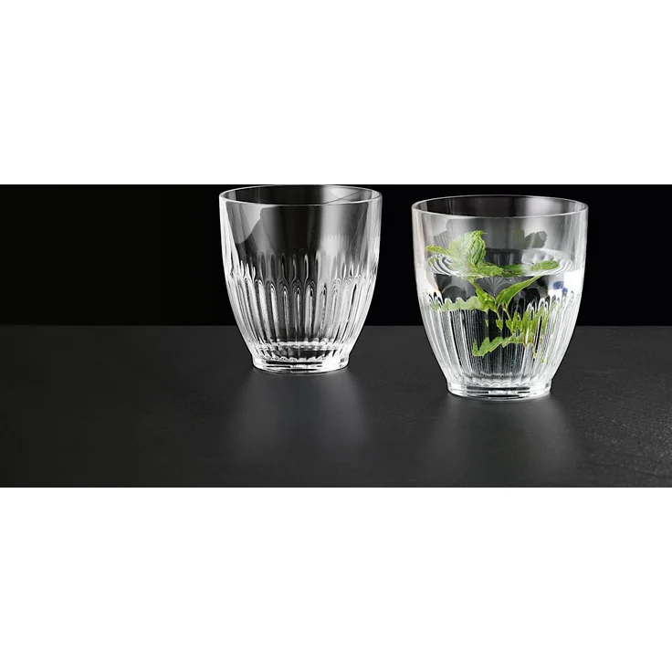 NACHTMANN 106722 Heritage Becher 2er Set – Bild 5