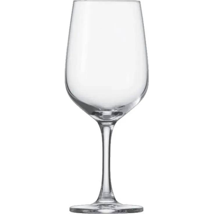 Schott Zwiesel Rotweinglas Congresso 113335 455ml 6 Stück