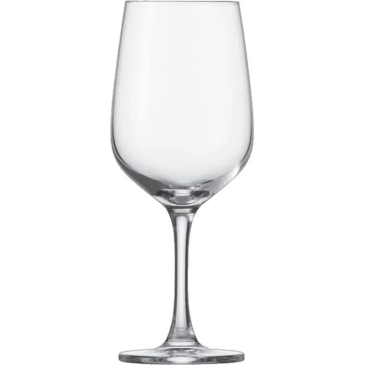 Schott Zwiesel Rotweinglas Congresso 113335 455ml 6 Stück