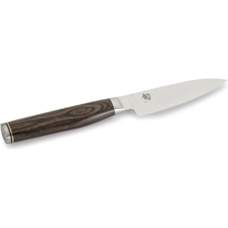 Kai Shun Premier Tim Mälzer Officemesser 10 cm