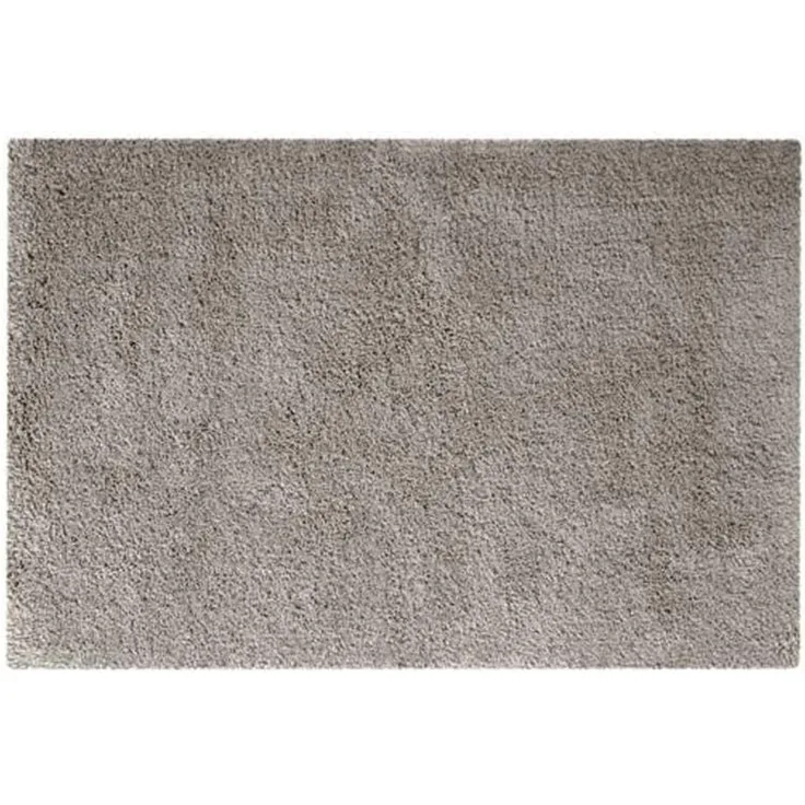 DUNE TAUPE (ELEMENTS) 55X65 Badteppich DE BAIN