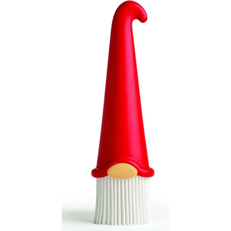OTOTO Küchenpinsel Gnomeo