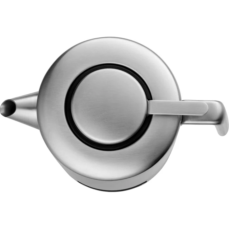 WMF Kult Tee-Set 3-teilig – Bild 8
