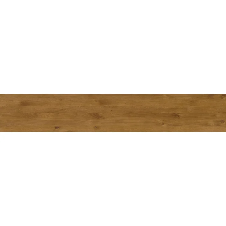 Hasena Bett Mareto Wildeiche mit gepolstertem Kopfteil 200x220 cm, Fußhöhe 20 cm – Lounge – Bild 6