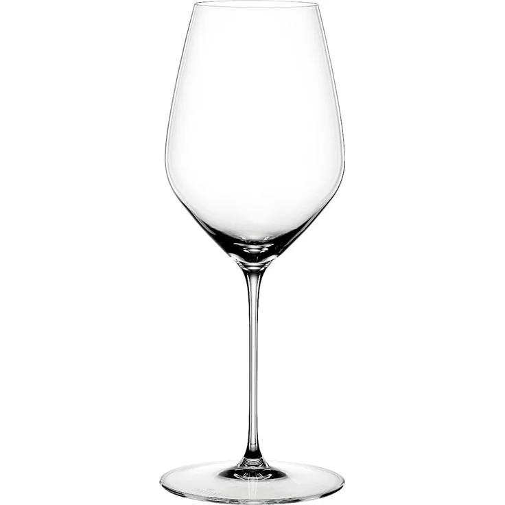 SPIEGELAU 1750161 HI-LITE Universalglas 2er Set – Bild 3