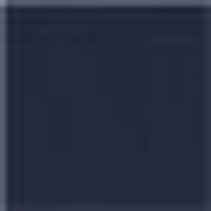 Estella Jersey Stretch Spannbetttuch Bettlaken 180 x 200 cm - 200 x 220 cm 6600 635 saphir – Bild 2