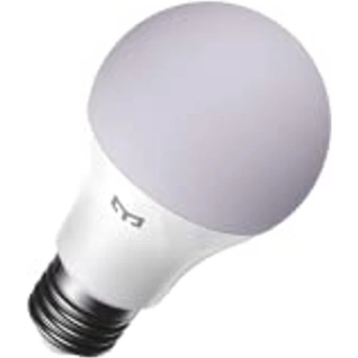Yeelight Multicolor E27 Smart-Glühbirnen – 4er-Pack – Bild 3