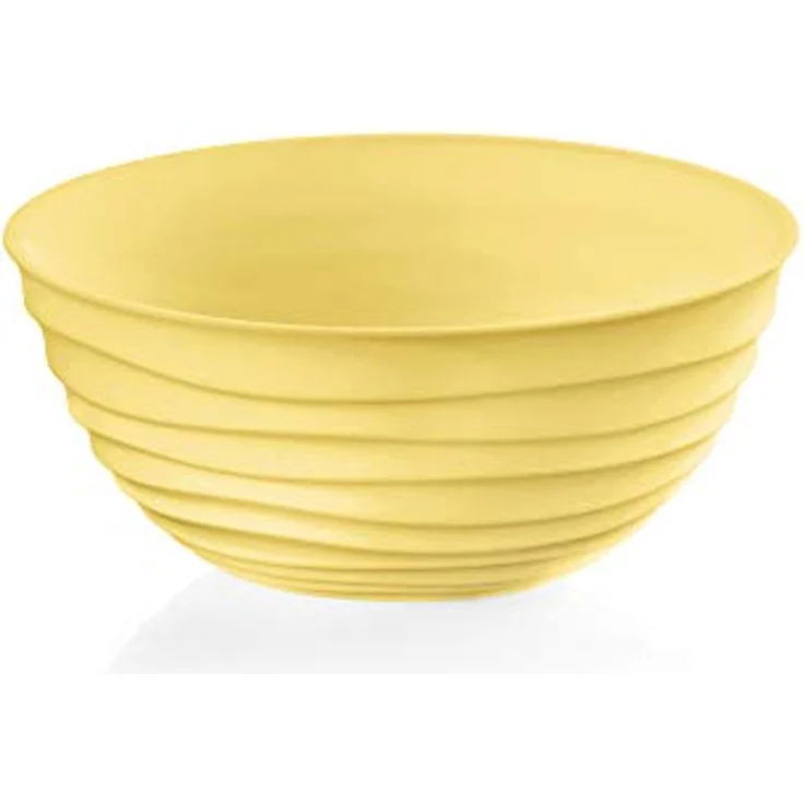 Guzzini Tierra Schalen-Set 12,2 cm 6er-Set – Bild 6