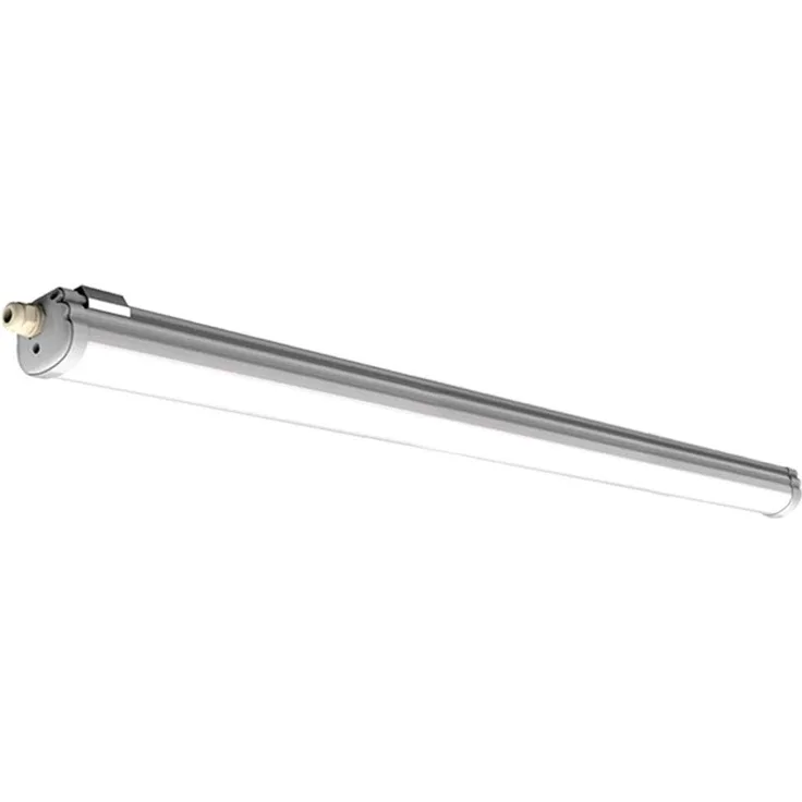 V-TAC hermetic LED luminaire VT-1249 G-Series 36W 6000K 2880lm IP65 6284