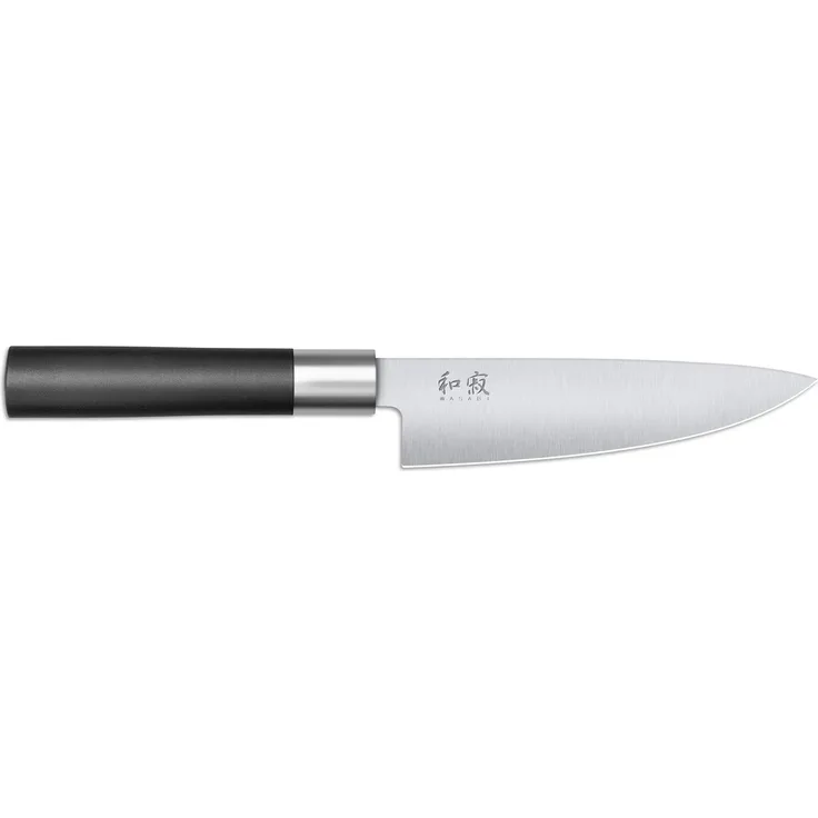 KAI Kochmesser 6" (15,0 cm) 6715C