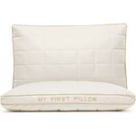 Vitapur Kinderkopfkissen 40x60