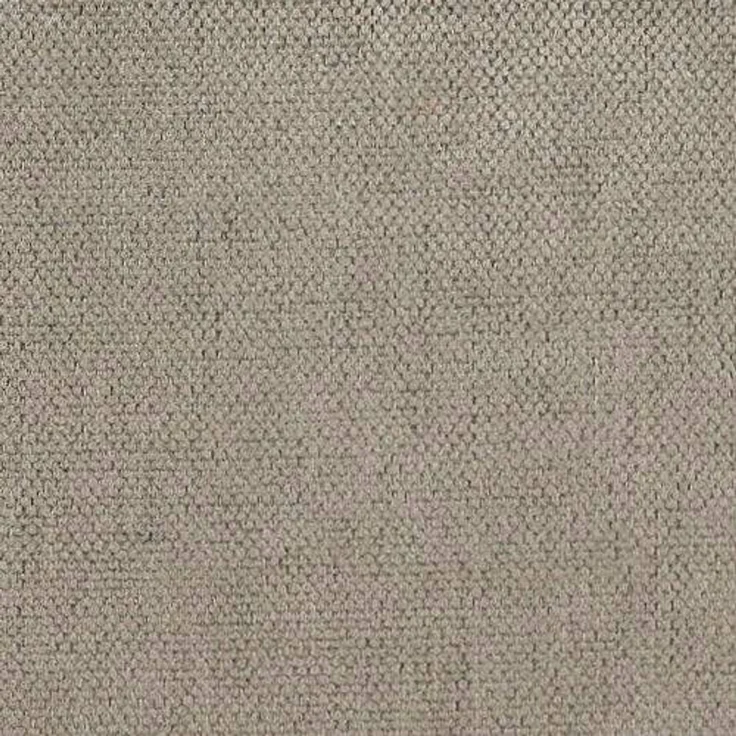 Mirjan24 Wohnlandschaft Alia (Farbe: Spirit Taupe), 75 x 160 x 360 cm – Bild 7
