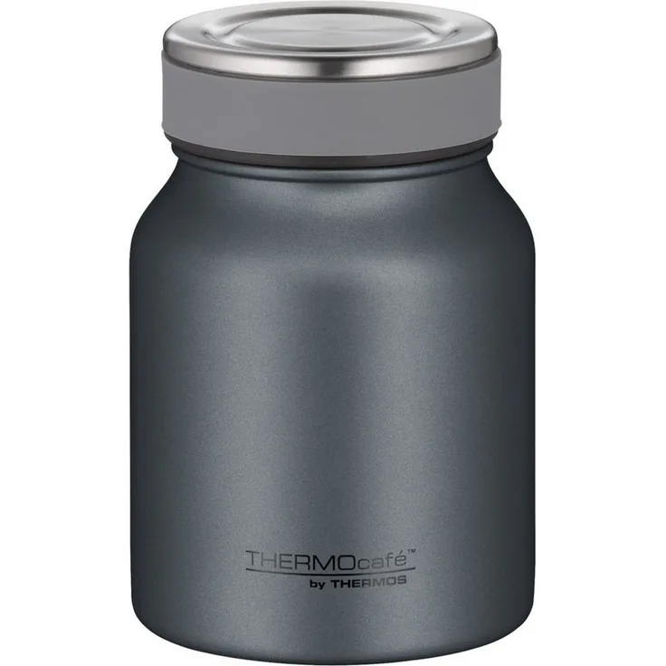 Thermos TC FOOD JAR 0,50 l