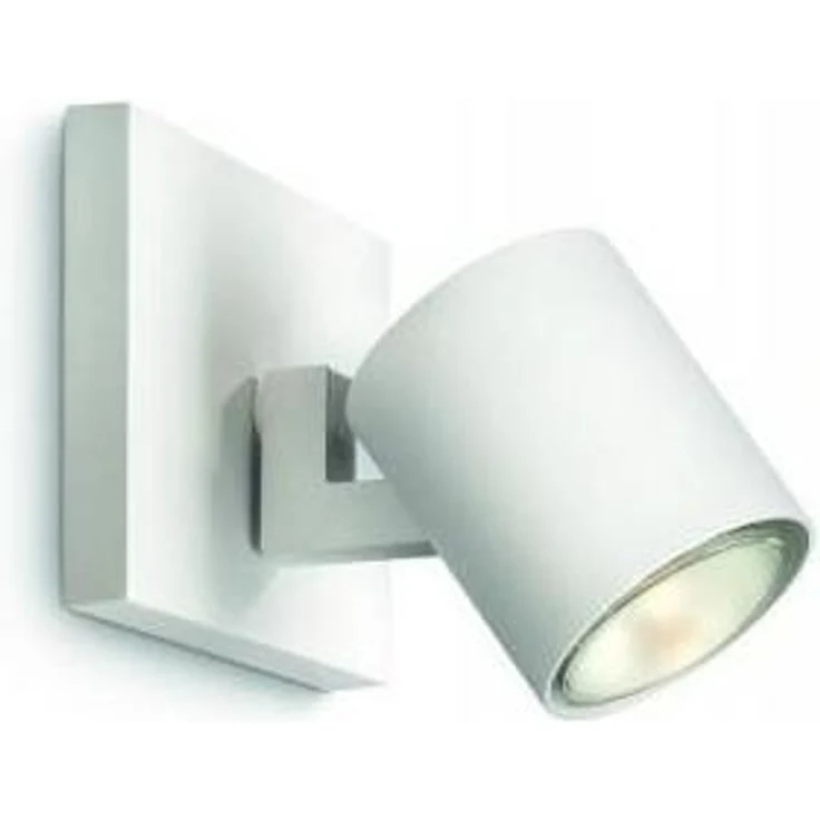 Philips Runner single spot white 1x50W 230V – Bild 2