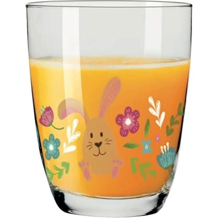 Ritzenhoff Glas Ostern – Bild 3