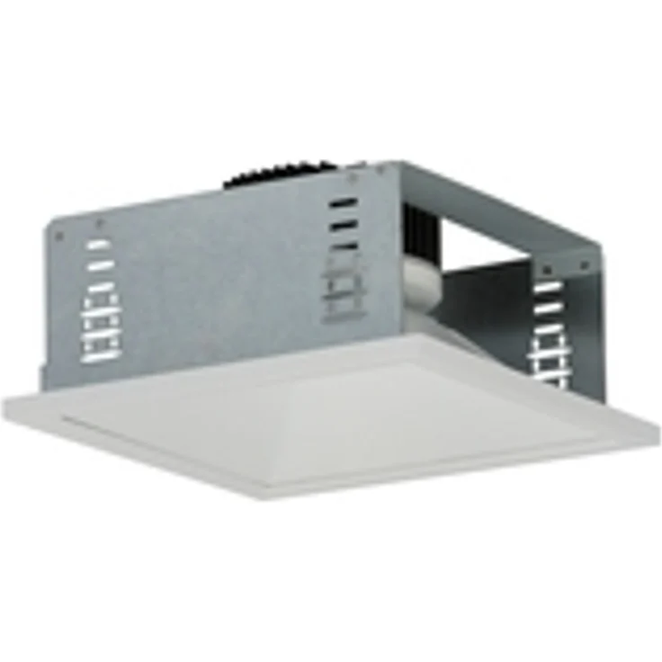 Ridi Leuchten 0331350 EDLQ 235/3000-830 W-DALI.