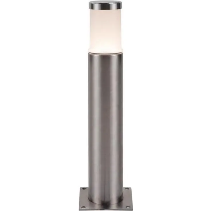 SLV No. 228100 TRUST 30 LED Stehleuchte Edelstahl 316 LED