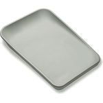 Leander Wickelunterlage Sage Green Grün