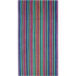 Cawö Handtücher Life Style Streifen 7048, 100% Baumwolle (1-St)
