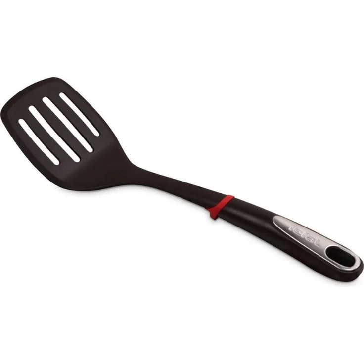Tefal Ingenio Slotted Turner – Bild 1