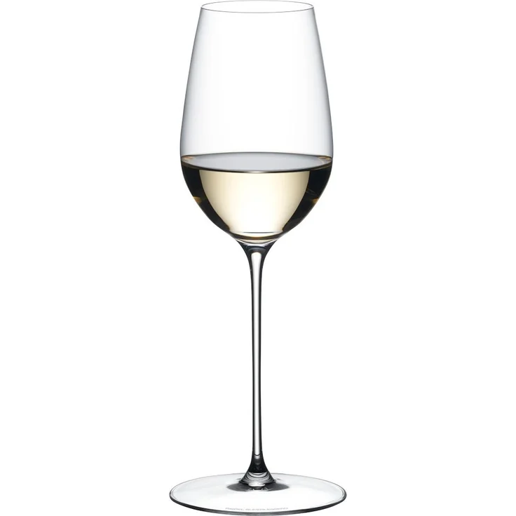 RIEDEL 5425/47 SUPERLEGGERO Tasting Set – Bild 8