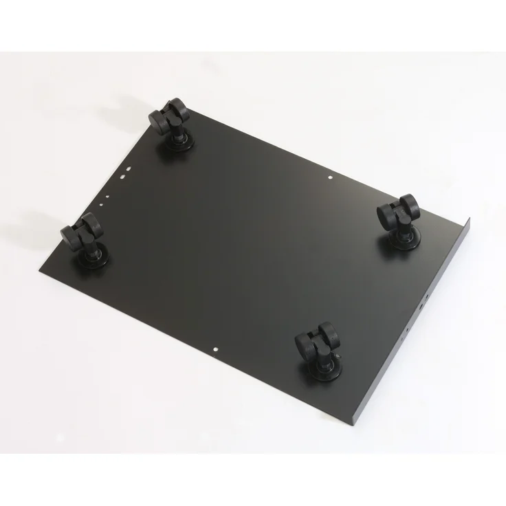 MultiDrawer™ Rollenuntersatz für Schubladenschränke 29er + 39er Serie DIN A4 – Bild 4