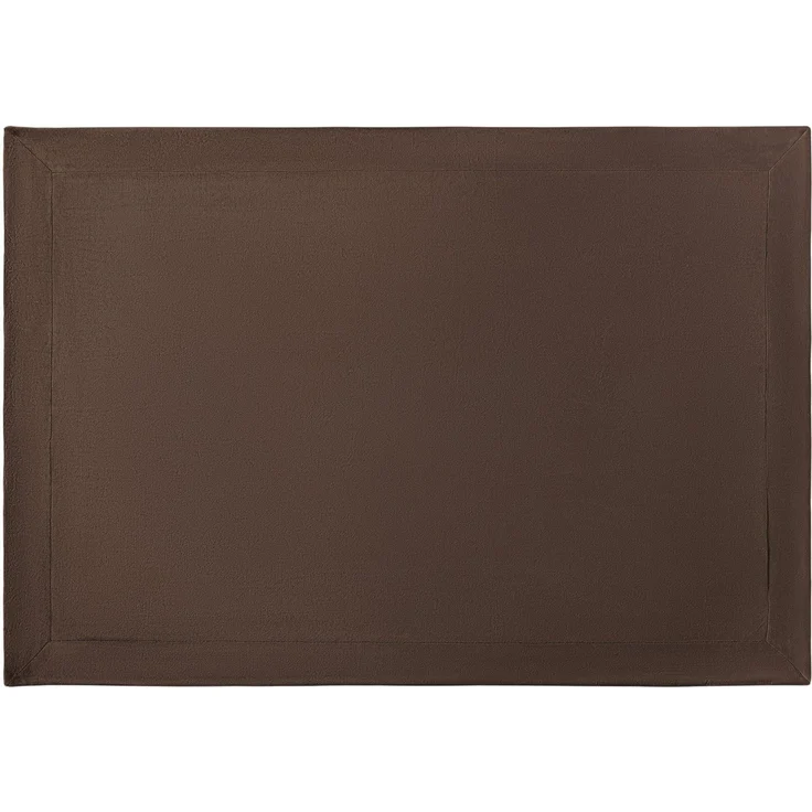 Wohndecke Tobbin, zweifarbig, kuschelweiche Tagesdecke, OTTO home, doppelseitige Wohndecke aus Flannel, verschiedene Größen, zweifarbig – Bild 2