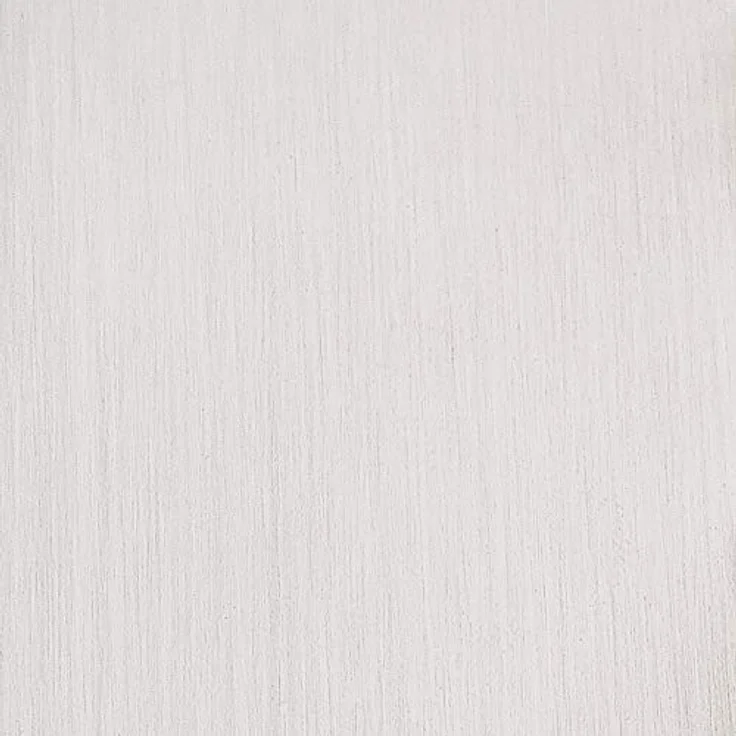 Westinghouse Pendelleuchte Shannon, gebürstetes Nickel, Kristallprismen, 20 cm Durchmesser, längenverstellbares Kabel – Bild 5