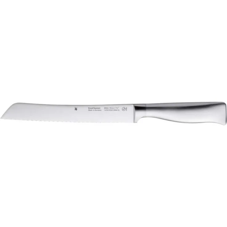 Wmf Brotmesser Grand Gourmet 32cm 1889506032
