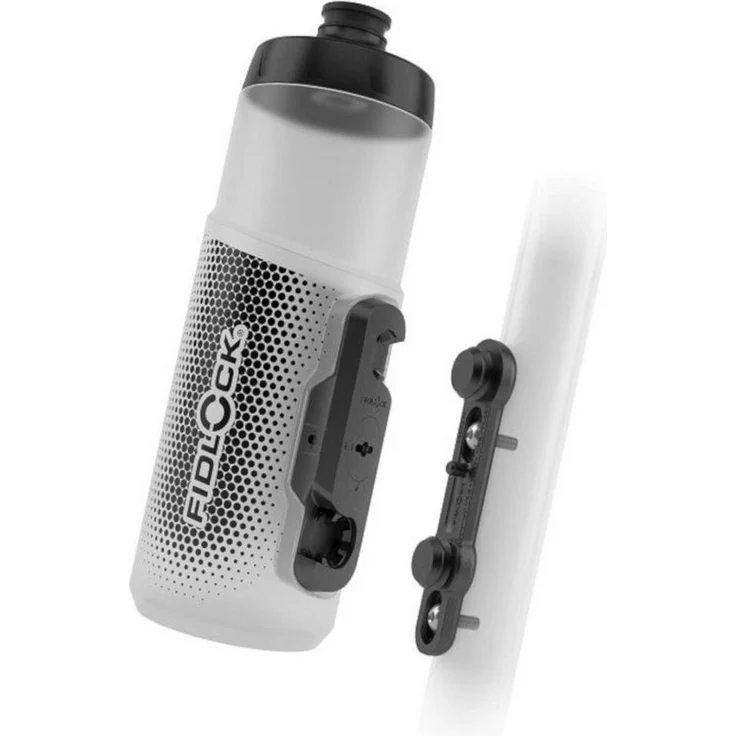 Fidlock Trinkflasche – Bild 2