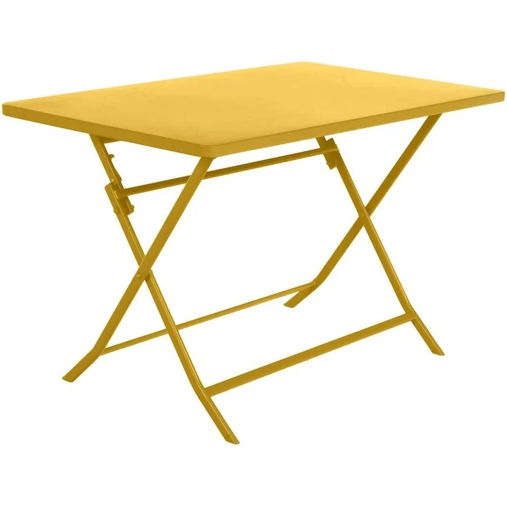 Tabelle – Bild 1